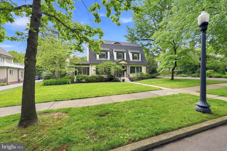 2315 Macdonough Rd, Wilmington, DE 19805 - #3