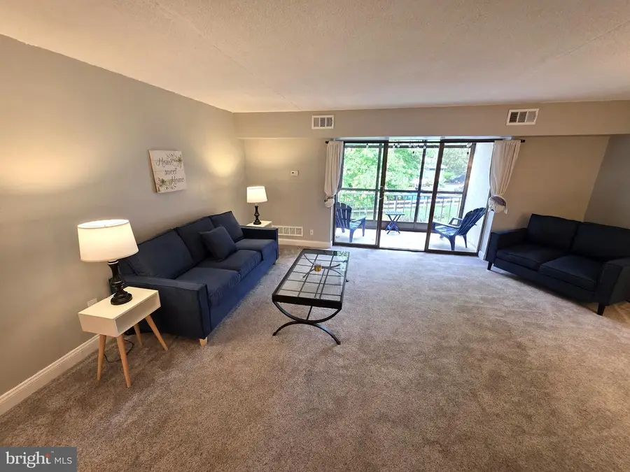 80 Welsh Tract Rd #202, Newark, DE 19713 - #3