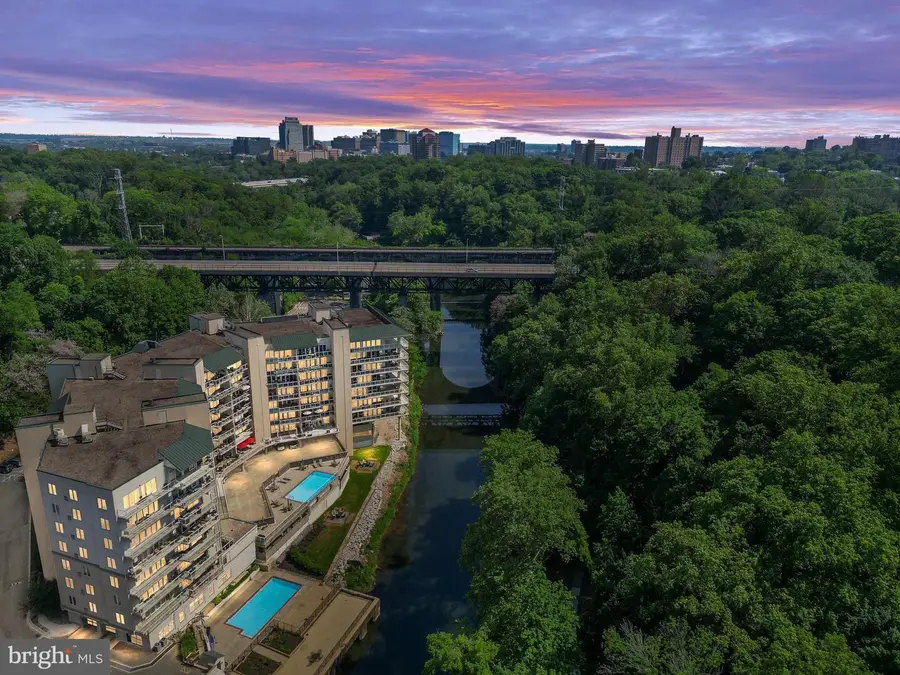 1702-unit N Park Dr #32, Wilmington, DE 19806 - #2