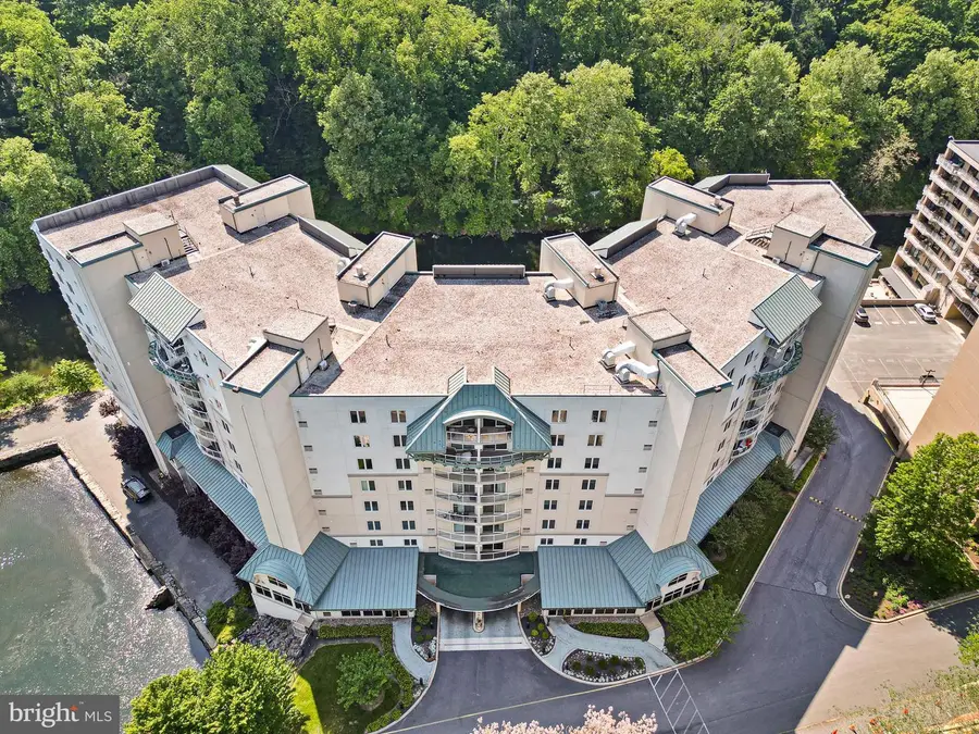 1702-unit N Park Dr #32, Wilmington, DE 19806 - #3