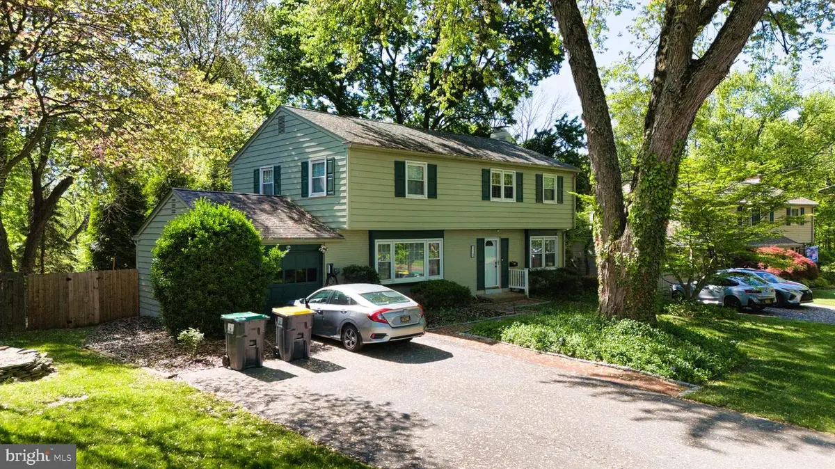 112 Delview Dr, Wilmington, DE 19810 - #1