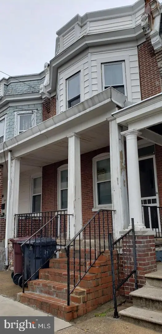 308 N Scott St, Wilmington, DE 19805 - #1