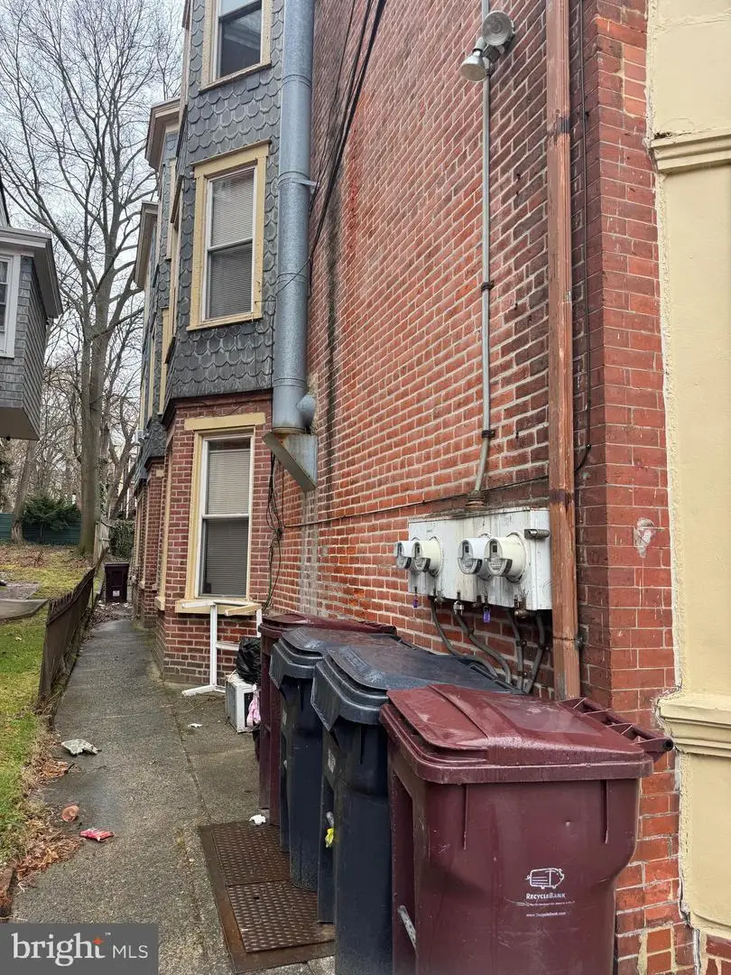 902 N Madison St, Wilmington, DE 19801 - #2