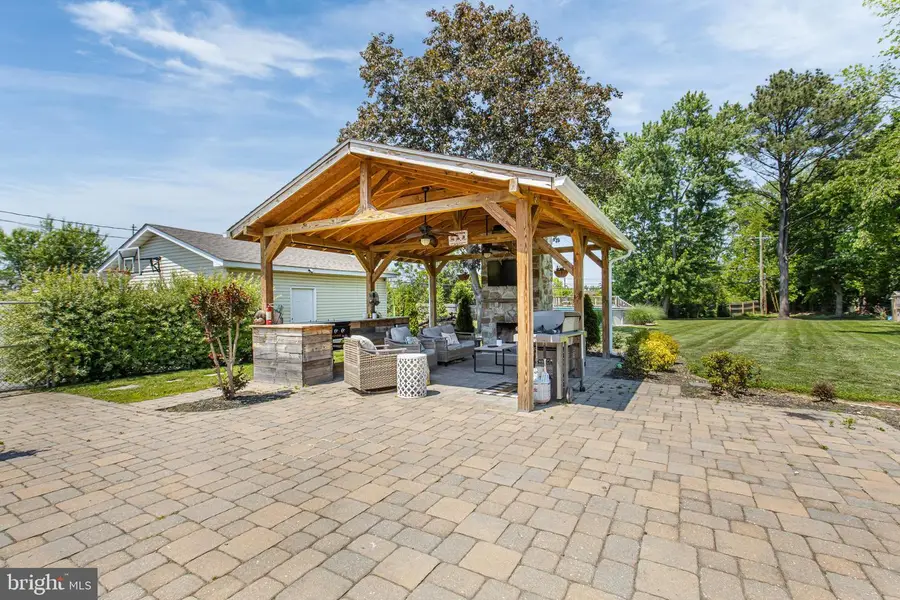 15 Cassandra Rd, Newark, DE 19702 - #3