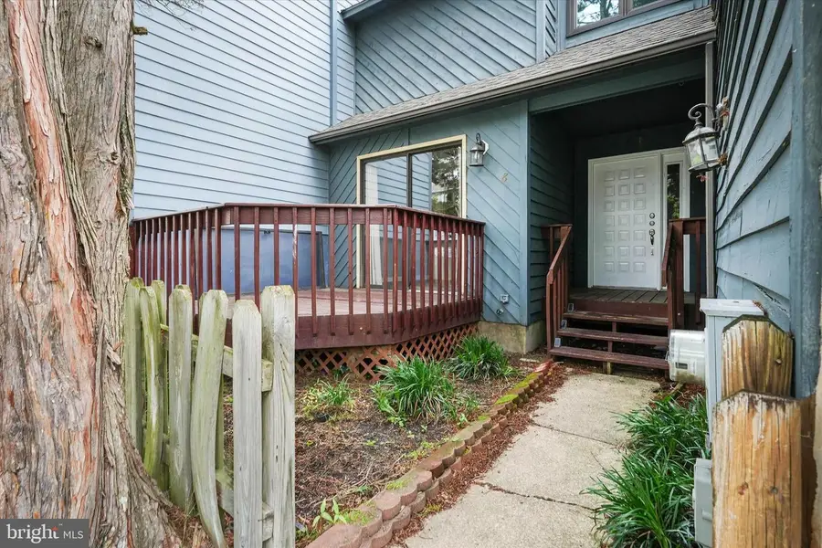 8 Foxtail Ct, Newark, DE 19711 - #3