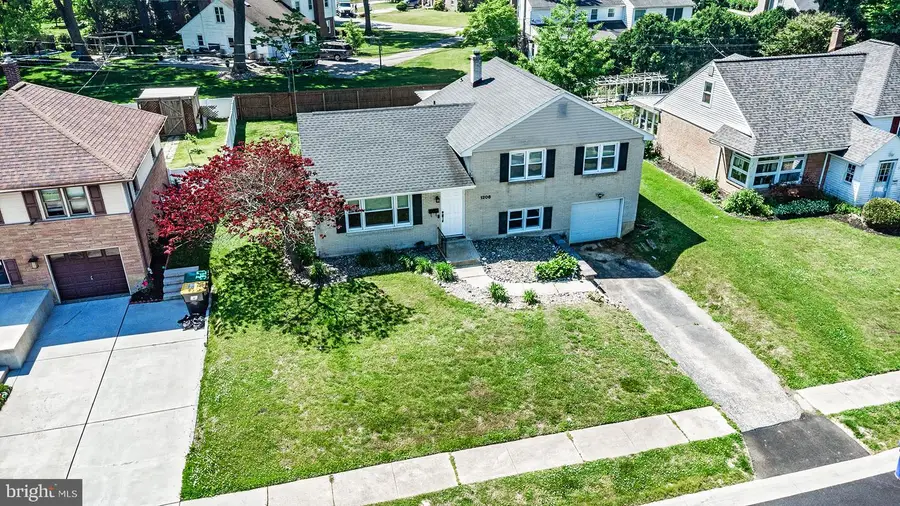 1208 Winstead Rd, Wilmington, DE 19803 - #3