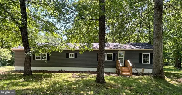 444 Dogtown Rd, TOWNSEND, DE 19734