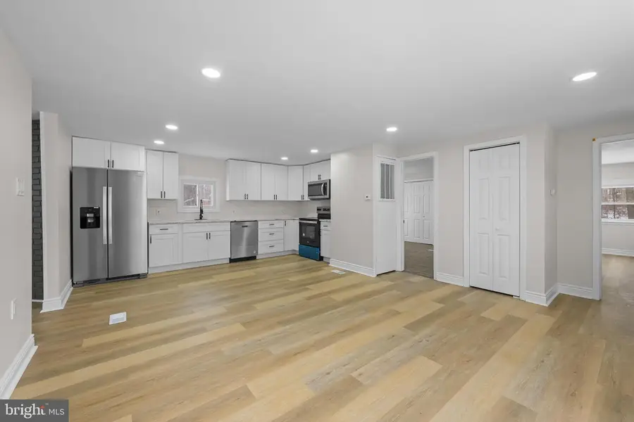 444 Dogtown Rd, Townsend, DE 19734 - #3