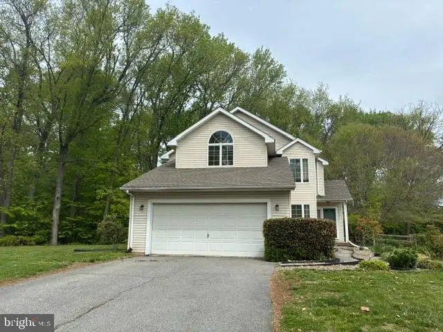 53 General Maxwell Ct, Newark, DE 19702 - #1