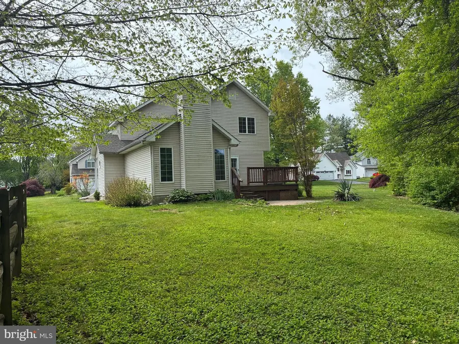 53 General Maxwell Ct, Newark, DE 19702 - #2