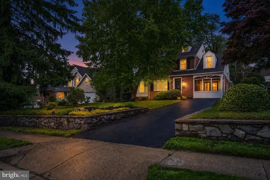 189 Brandywine Blvd, Wilmington, DE 19809 - #2