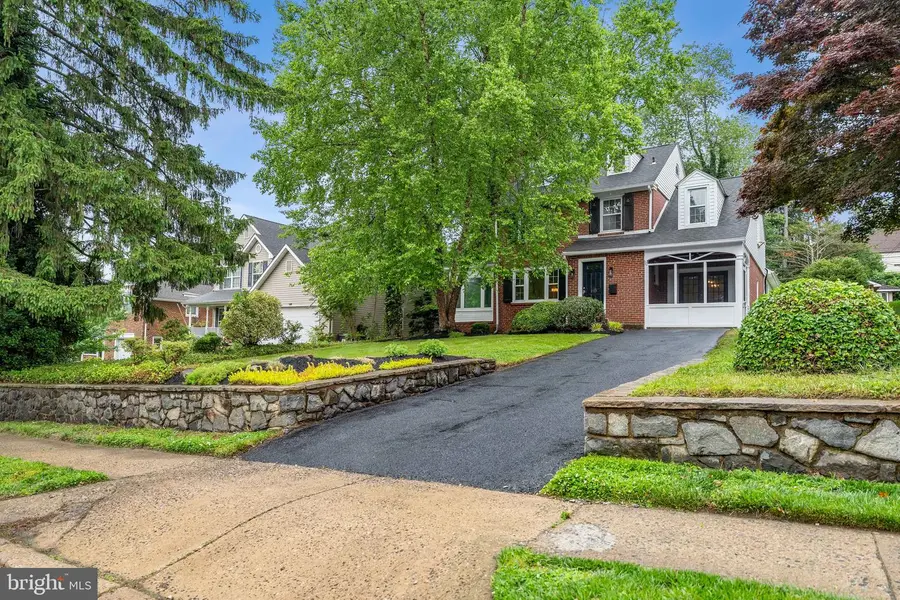 189 Brandywine Blvd, Wilmington, DE 19809 - #3
