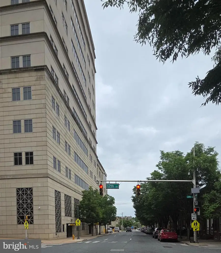 1226 N Walnut St, Wilmington, DE 19801 - #2