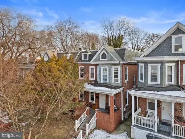 2404 Washington St, WILMINGTON, DE 19802
