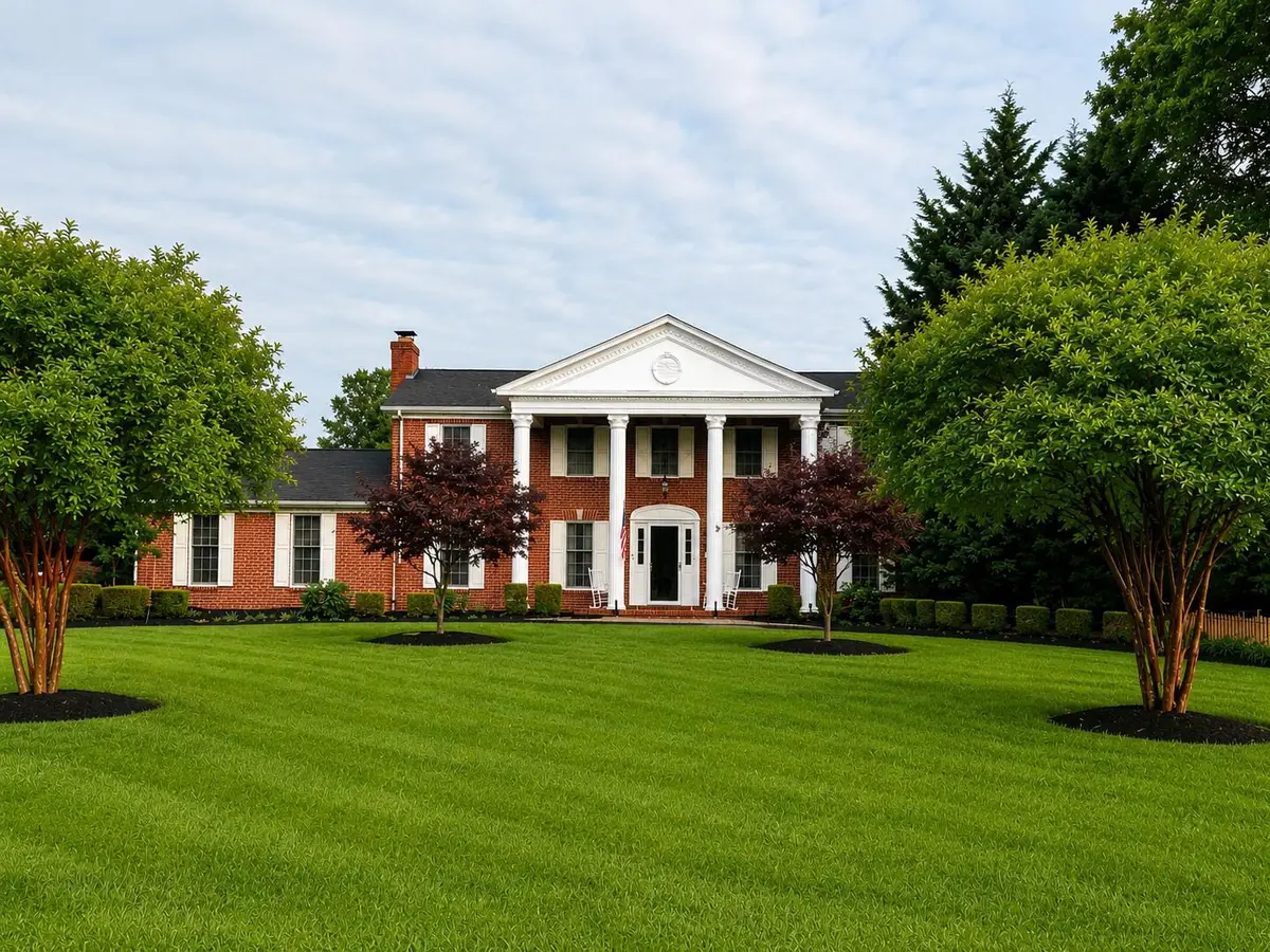 83 Caravel Dr, Bear, DE 19701 - #1