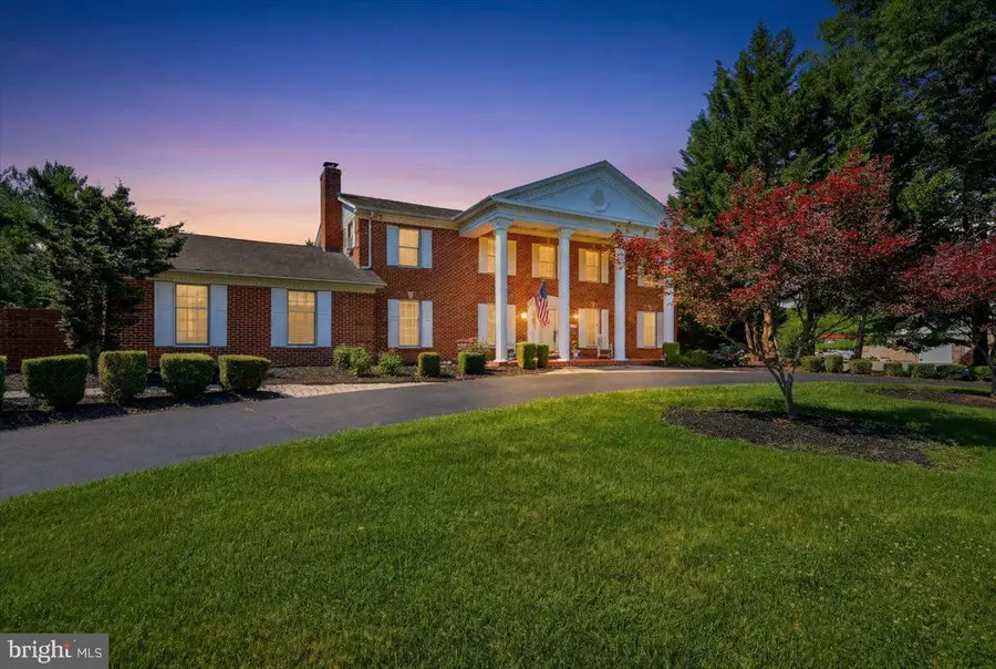 83 Caravel Dr, Bear, DE 19701 - #3