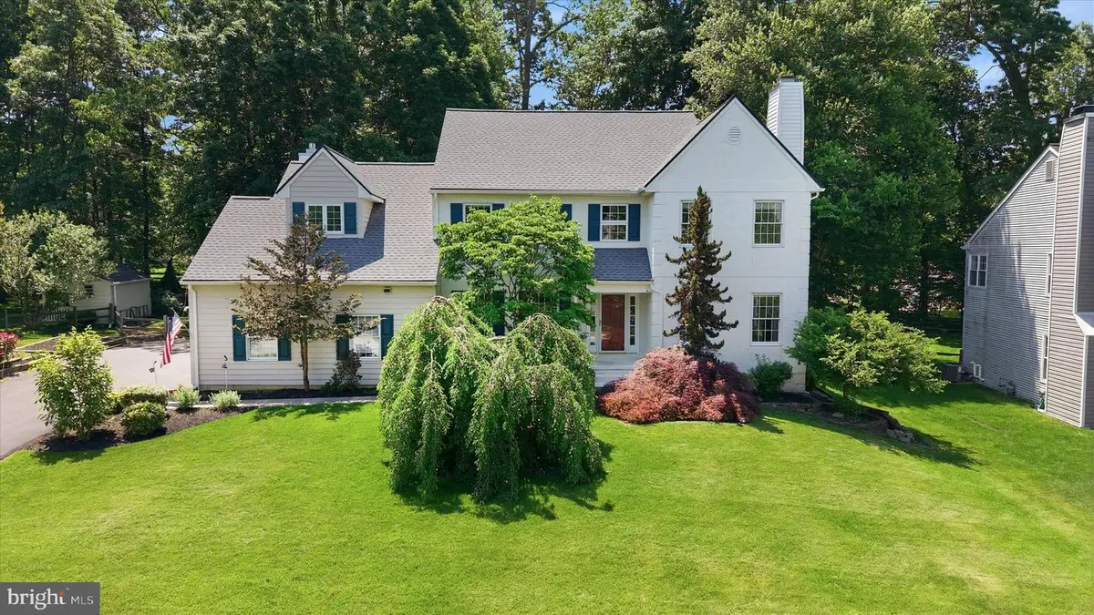 24 Arizona State Dr, Newark, DE 19713 - #1