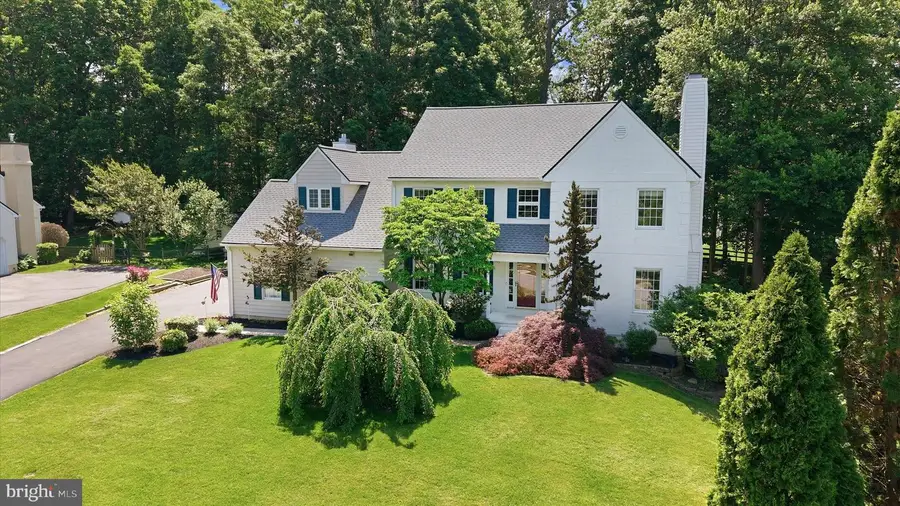 24 Arizona State Dr, Newark, DE 19713 - #2