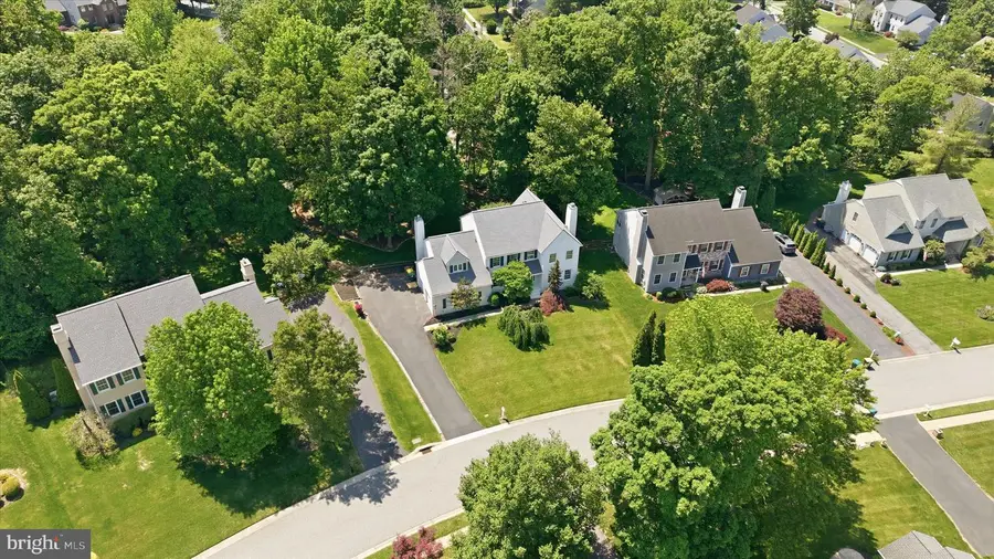 24 Arizona State Dr, Newark, DE 19713 - #3