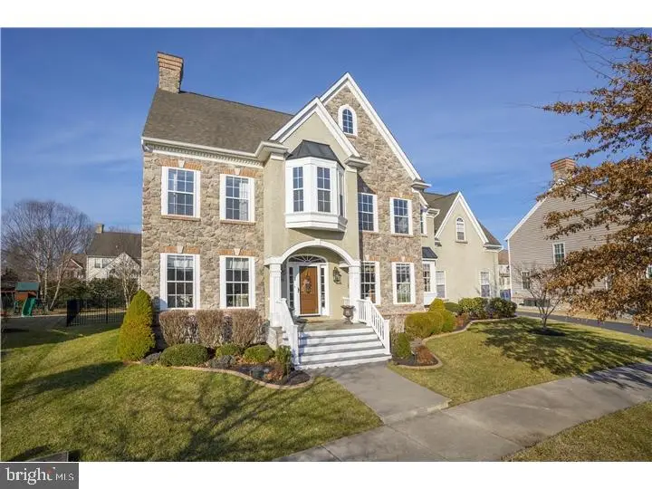 229 Wickerberry Dr, Middletown, DE 19709 - #1