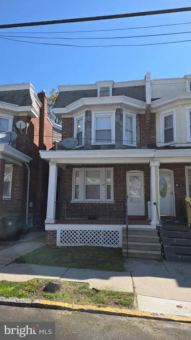 131 W 29th St, Wilmington, DE 19802 - #1