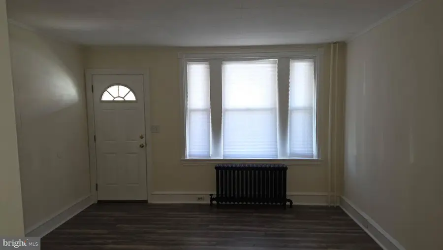 131 W 29th St, Wilmington, DE 19802 - #2