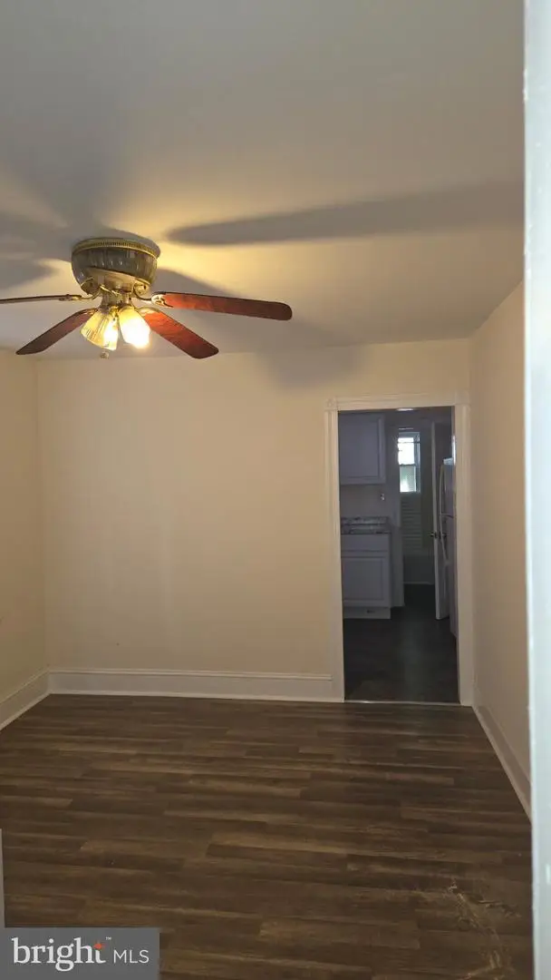 131 W 29th St, Wilmington, DE 19802 - #3