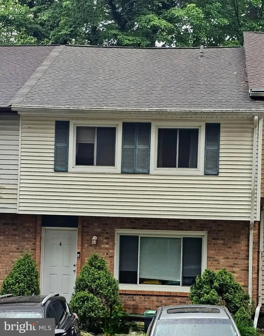 10 Helios Ct, Newark, DE 19711 - #1