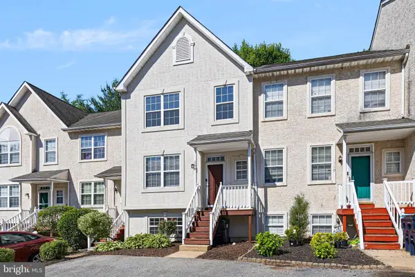 108 Richards Ln, NEWARK, DE 19711