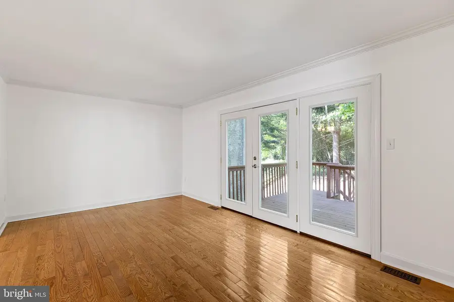 108 Richards Ln, Newark, DE 19711 - #2