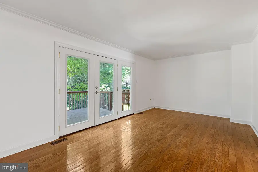 108 Richards Ln, Newark, DE 19711 - #3
