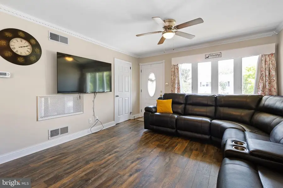 1411 Wedgewood Rd, Wilmington, DE 19805 - #3