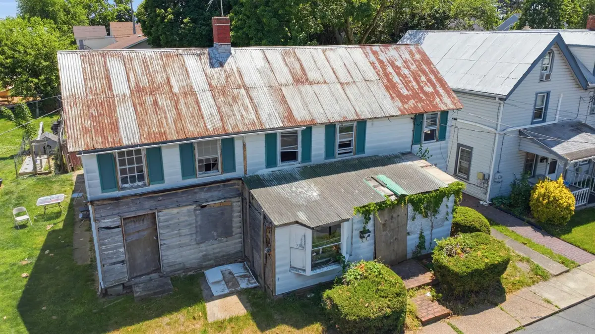 20 W Lockwood St, Middletown, DE 19709 - #1