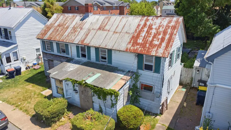 20 W Lockwood St, Middletown, DE 19709 - #3