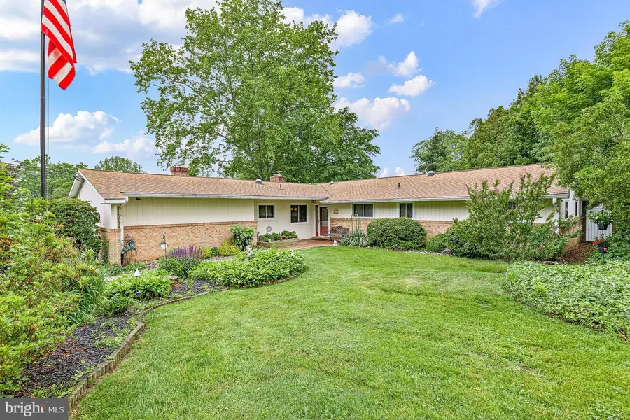 22 Ridgewood Circle, Wilmington, DE 19809 - #3