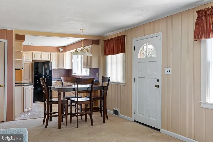 27 Wedgewood Rd, Newark, DE 19711 - #2