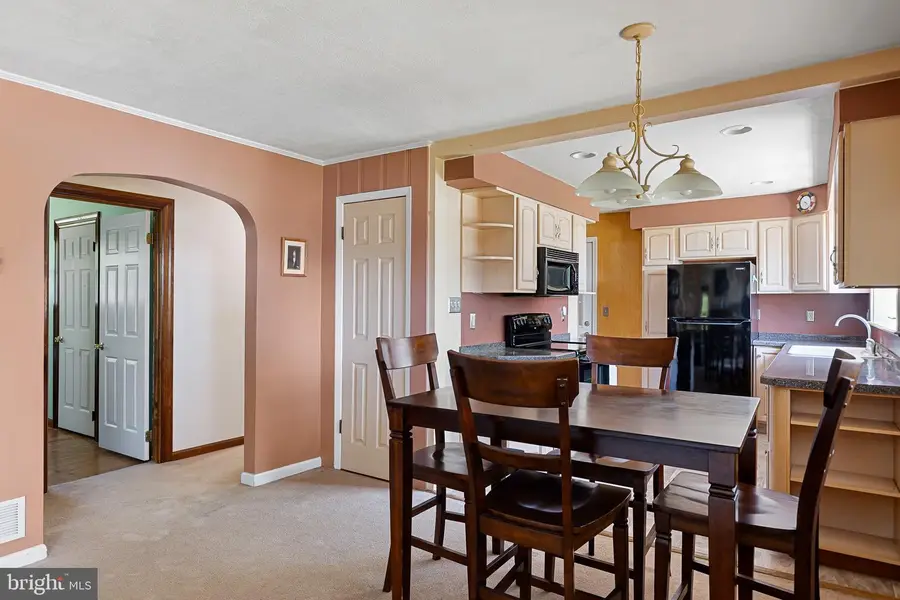 27 Wedgewood Rd, Newark, DE 19711 - #3