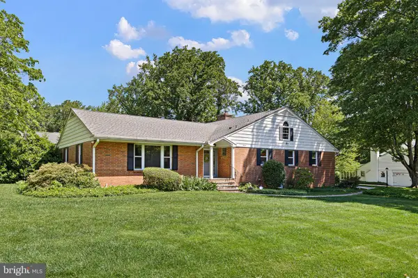 11 Wellington Rd, WILMINGTON, DE 19803
