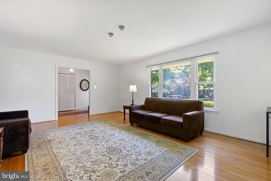 11 Wellington Rd, Wilmington, DE 19803 - #3