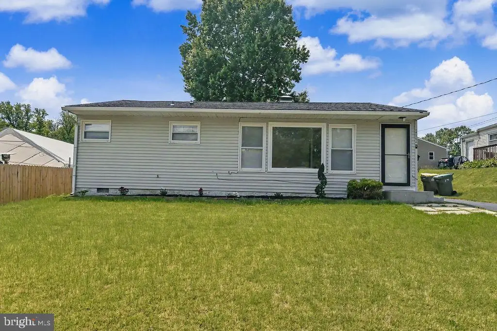 2402 Owen Dr, Wilmington, DE 19808 - #1