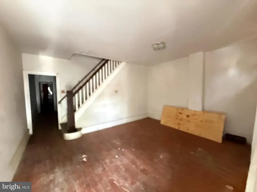 1108 Read St, Wilmington, DE 19805 - #2