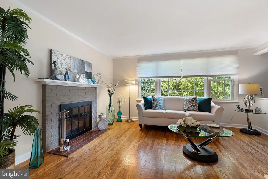 1233 Crestover Rd, Wilmington, DE 19803 - #3