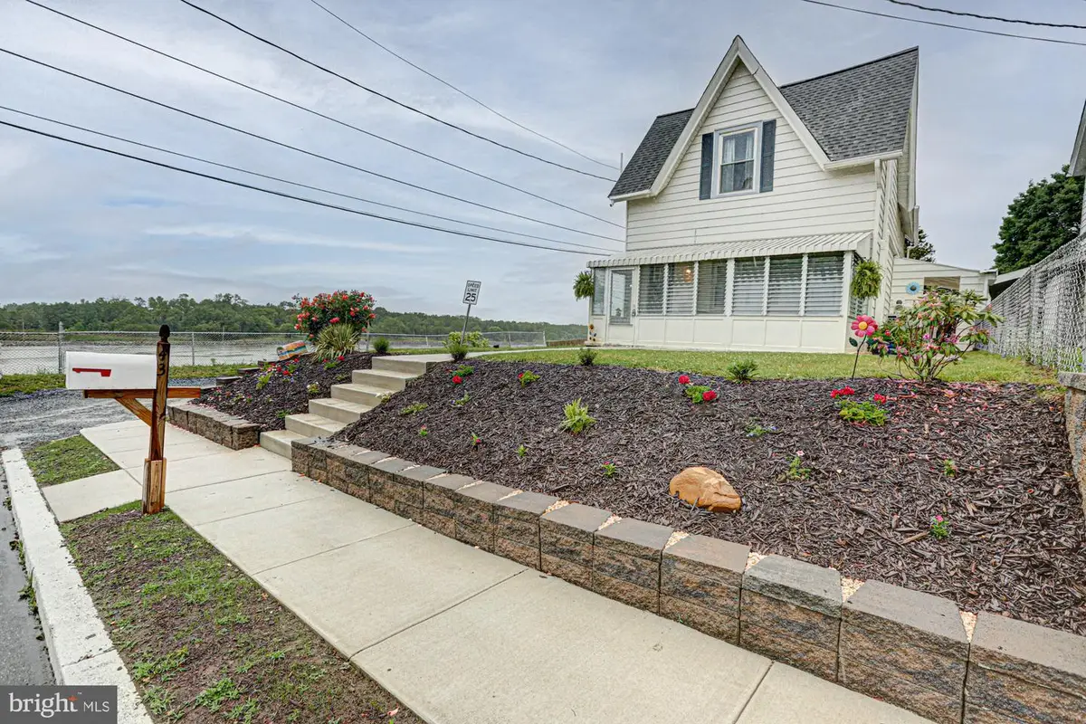 43 S Main St, Middletown, DE 19709 - #1