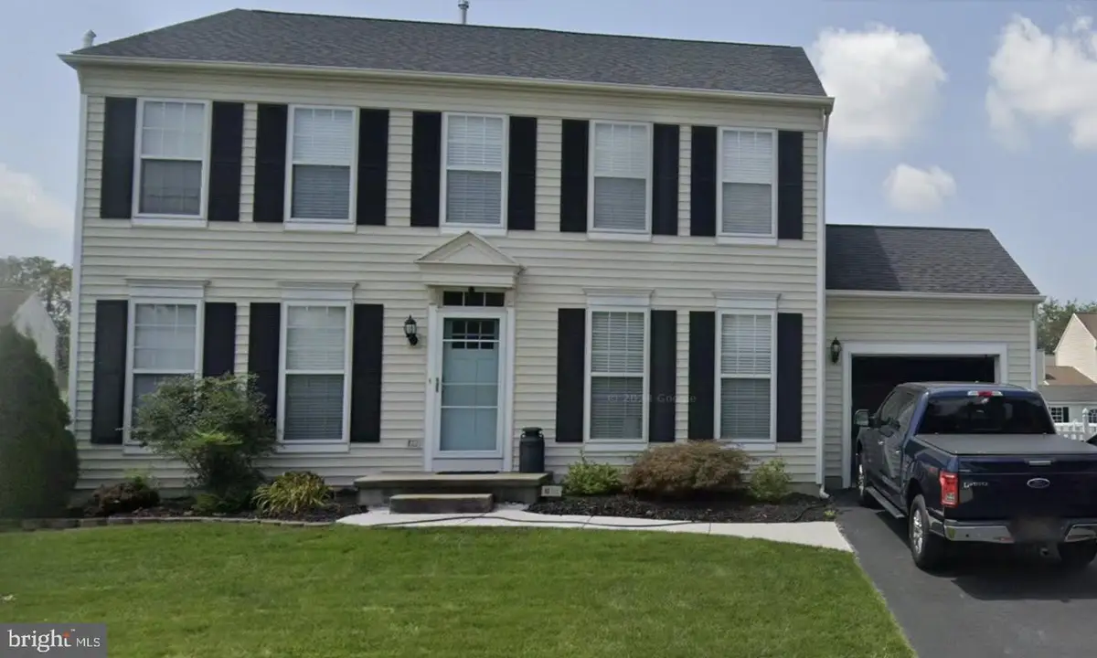 12 Morning Dew Dr, Middletown, DE 19709 - #1