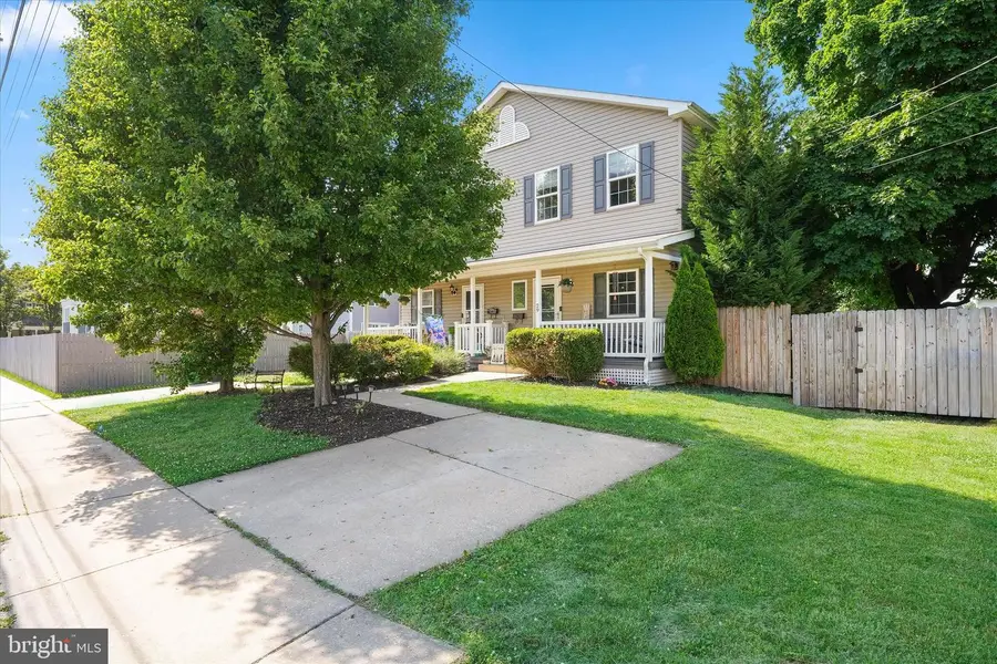 29 W Lake St, Middletown, DE 19709 - #2