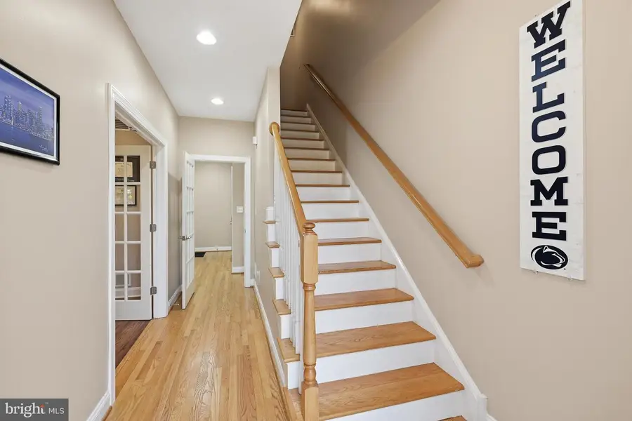 167 Christina Landing Dr, Wilmington, DE 19801 - #3