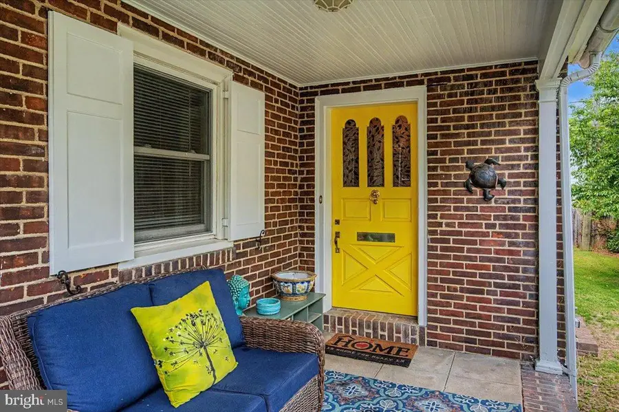 103 South Rd, Edgemoor, DE 19809 - #3