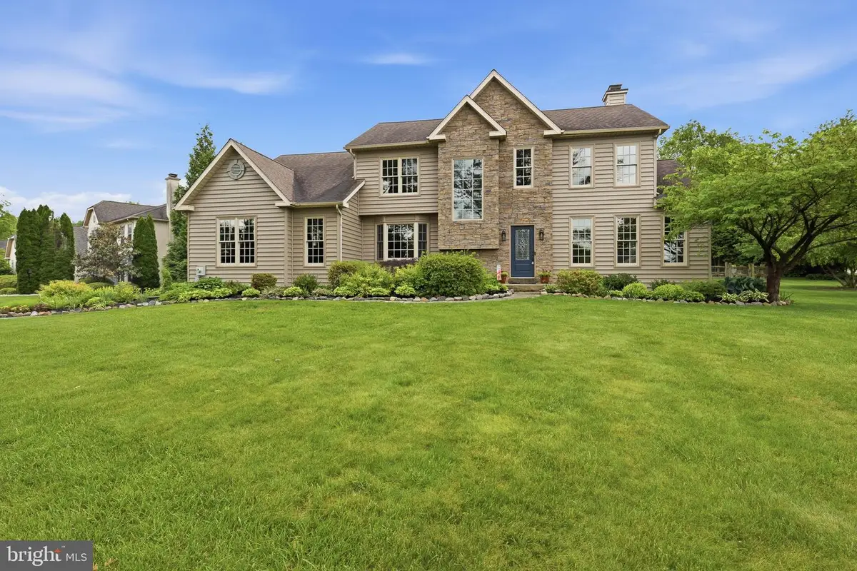 1 E Periwinkle Ln, Newark, DE 19711 - #1