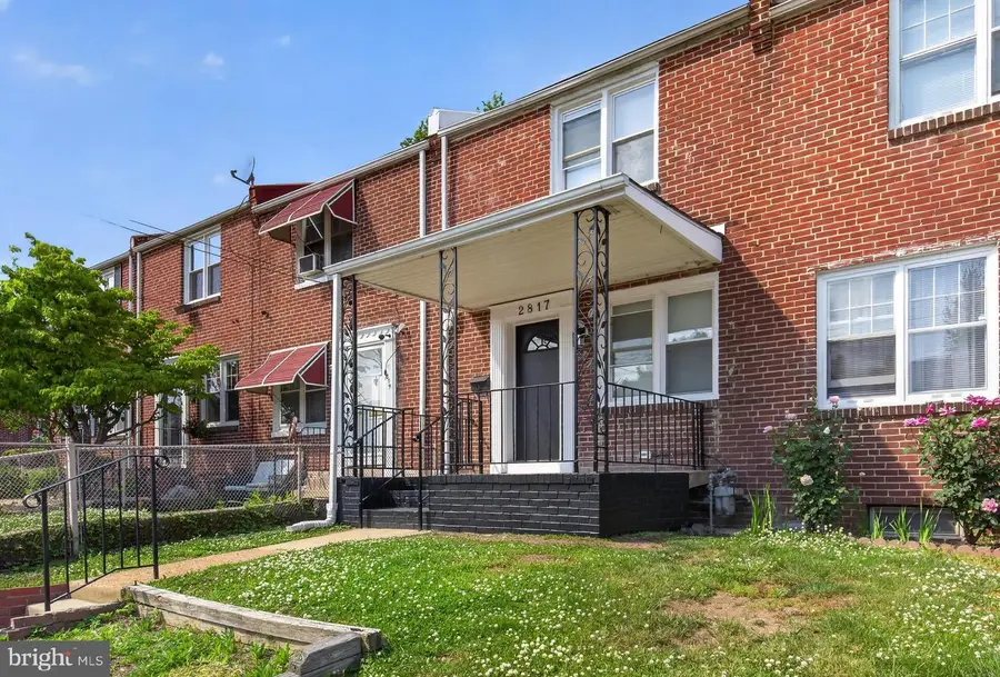 2817 W 3rd St, Wilmington, DE 19805 - #2