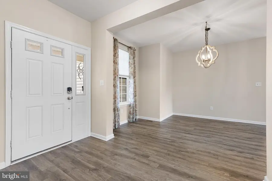 2753 Van Cliburn Cir, Middletown, DE 19709 - #2